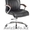 офисное кресло STULE-B #1252451