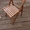 Деревянные складные стулья #1253479