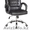 REZON офисное кресло TEMPO-B #1255479