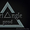 TriAngle production #1254329