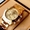 Наручные часы Rolex Daytona #1243999
