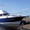 яхту продам срочно Lady Gallant + трейлер. 2000 г. СРОЧНО  Яхта - длина 12 м,  ши #1270803