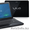 Продам Ноутбук Sony Vaio!  #1261892