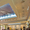 Натяжные Потолки ''Elite Ceiling'' #1260633