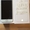 Apple iPhone 6 and 6 Plus / Samsung Galaxy S6 Unlocked #1260337