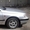 Продам TOYOTA CARINA-E #1261477