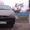 Hyundai Starex  #1264033