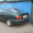 Продам Toyota Avensis 1998 г.в. #1265056