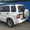 Suzuki Grand Vitara 2000 #1265053