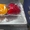 Oliver Fruits  S.L.  #1258705