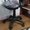 REZON офисное кресло PRESTIGE REZON 01 #1264376