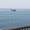 В аренду апартаменты на Золотом Берегу Испании (Costa Dorada,  Salou #1264516
