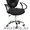 REZON офисное кресло ZEST-02 #1264370