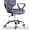 REZON офисное кресло ZEST-04 #1264372