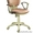 REZON офисное кресло ZEST-19 #1264369