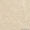 ЖИДКИЕ ОБОИ SILK PLASTER-RECORAT 3 #1274415