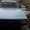 продам Ford Granada  #1274762