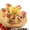 Экспресс кафе FOODmix  #1273638