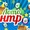 Подключение лотерейных терминалов #1279154