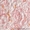 ЖИДКИЕ ОБОИ SILK PLASTER-СТАНДАРТ #1274404
