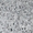 ЖИДКИЕ ОБОИ SILK PLASTER-СИЛК ЛАЙН САУФ #1274417