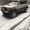 Mitsubishi Pajero В продаже 1995 года #1276226