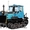 Трактор гусеничный Т-150-05-09-25 с бульдозерным оборудованием #1275167