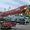 Кран Kato KR25H-V7 2008год  #1276781