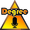 Студия звукозаписи Degree #1274294