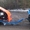 Заливщик швов прицепной автономный #1272227
