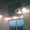 ПОТОЛКИ ''Elite Ceiling'' #1282130