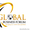 GLOBAL BUSINESS FORUM-2015 #1282887