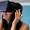 Уникальный бизнес с Oculus Rift #1271115