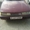 Mazda 626  хетчбек                                                            #1284341