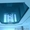 Натяжные Потолки Elite #1288318