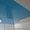Натяжные Потолки Elite Ceiling #1294402