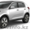 KIA Sportage – одна из наиболее успешных моделей!!!! #1284632