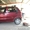 Daewoo matiz 2011 #1288940