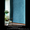 Декоративная краска Decori Classici #1289235