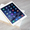 Ipad Air 2 Gray #1284833