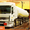 Продажа и доставка ГСМ,  нефтепродуктов,  дизельное и печное топливо. #1292125