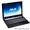 Продам ноутбук Asus N53 JG #1294594