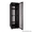 Шкаф напольный 22U,  600*800*1200,  цвет чёрный,  передняя дверь перфорированная #1294708