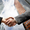 Бизнес план в Астане от Reach Partners #1305563