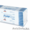 PureOne 34PN,  9м2 (50мм) #1296867