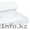 PureOne 35QN,  4, 68м2 #1296865