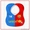 Слюнявчик для кормления в тематике 314001  #1304675