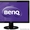 Монитор BenQ GL955A 18, 5 