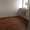Продам 3-х комн квартиру в зеренде #1301854