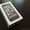 новый iPhone 5s и iphone 6 являются оригинальными #1304154